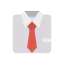Shirt icon 64x64