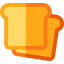 Bread icon 64x64