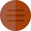 Meat icon 64x64