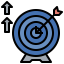 Target icon 64x64
