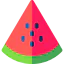 Watermelon icon 64x64