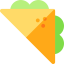 Sandwich icon 64x64
