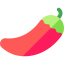 Pepper icon 64x64