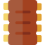 Ribs icon 64x64