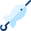 Brochette icon 64x64