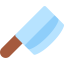 Cleaver icon 64x64