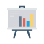 Presentation icon 64x64