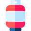 Gas icon 64x64