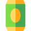 Beer icon 64x64
