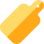 Cutting board icon 64x64