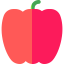 Pepper icon 64x64