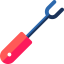 Fork icon 64x64