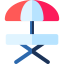 Table icon 64x64