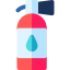 Fire extinguisher icon 64x64
