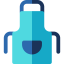 Apron icon 64x64