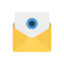 Email icon 64x64