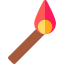 Match icon 64x64