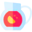 Sangria icon 64x64