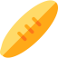Bread icon 64x64