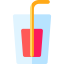 Soda icon 64x64