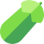 Courgette icon 64x64