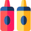 Sauces icon 64x64
