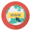 Www icon 64x64