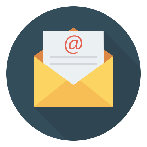 Email icon