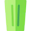 Glass icon 64x64