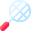 BBQ grill icon 64x64