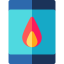 Matches icon 64x64