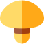 Mushroom icon 64x64