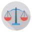 Scales icon 64x64