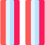 Bacon icon 64x64