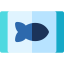 Canned food icon 64x64