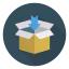 Box icon 64x64