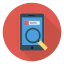 Browsing icon 64x64