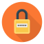 Password icon 64x64