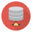 Database icon 64x64