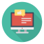 Feedback icon 64x64