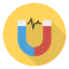 Magnet icon 64x64