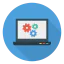 Configure Symbol 64x64