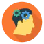 Configure Symbol 64x64