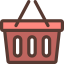 Gift icon 64x64