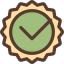 Qr code icon 64x64