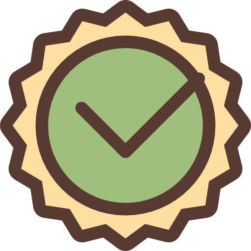 Qr code icon