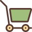 Credit card icon 64x64