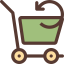 Map icon 64x64