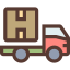 Like icon 64x64