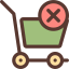Store icon 64x64
